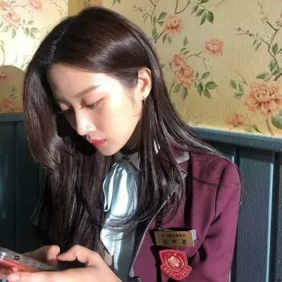 Ga-young thumbnail