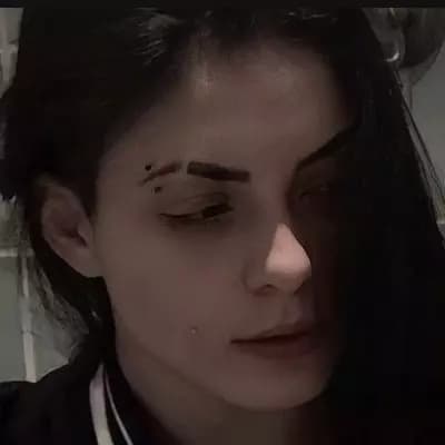 Lilith thumbnail