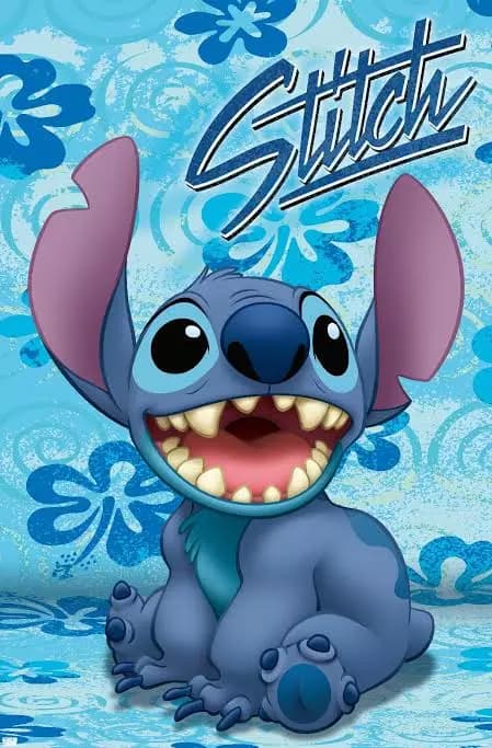 Stitch thumbnail