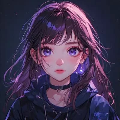 Sakura Kinomoto thumbnail