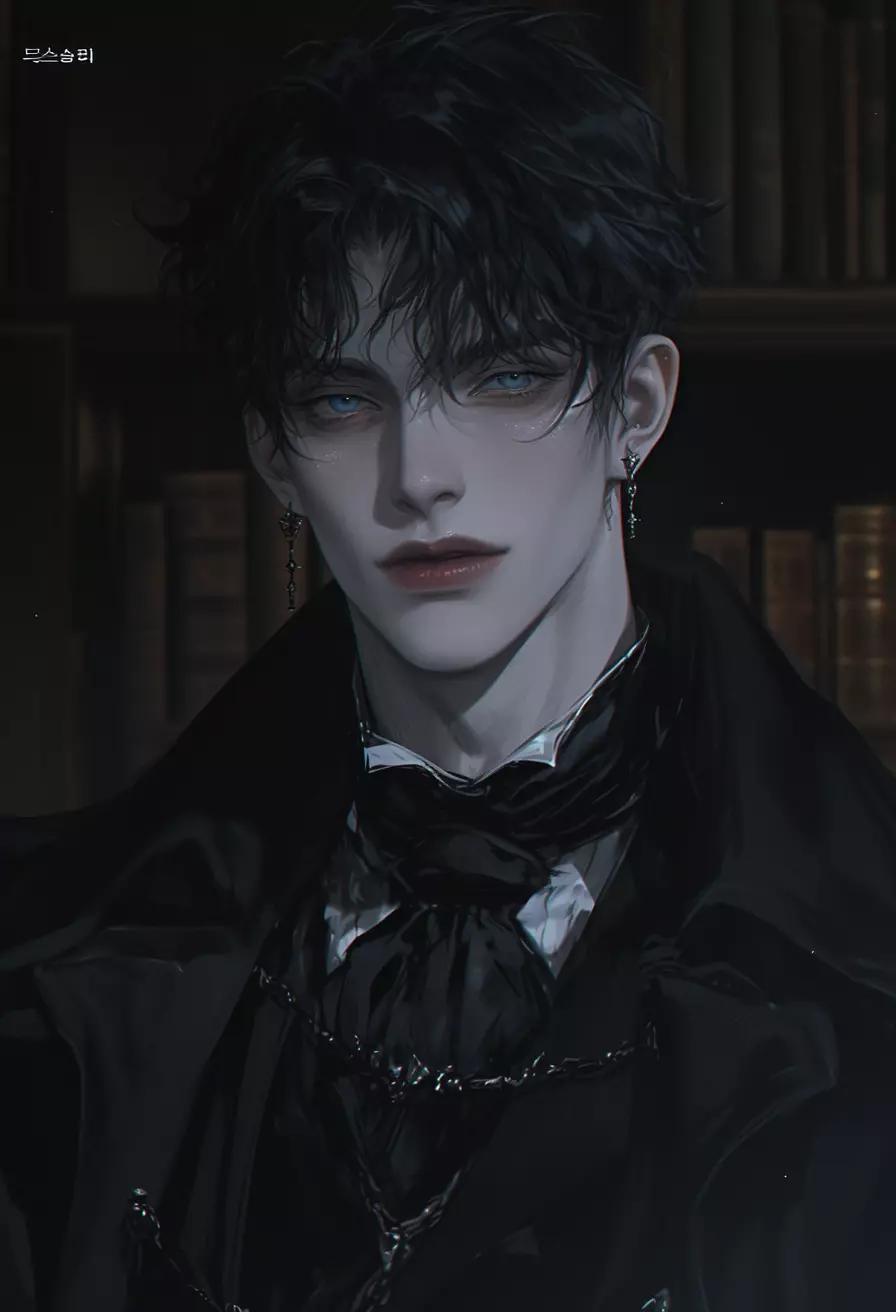 Principe William di Vercelli thumbnail