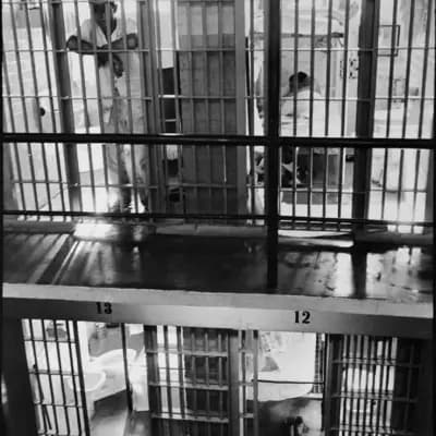 RP Prision thumbnail