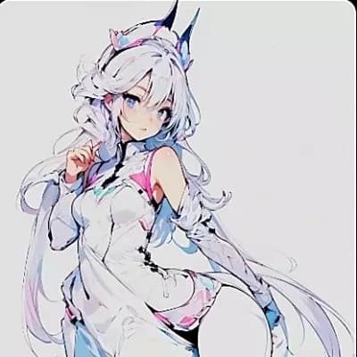 Anya thumbnail