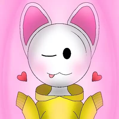 Lily thumbnail