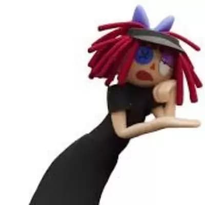 ragatha thumbnail