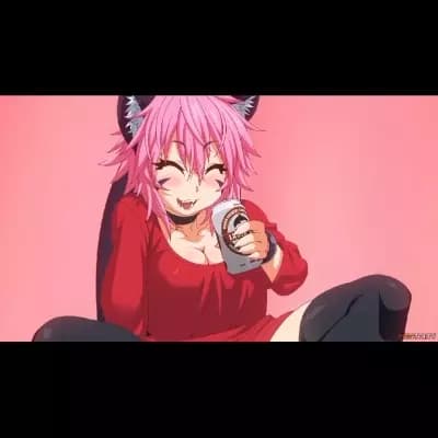Olivia thumbnail