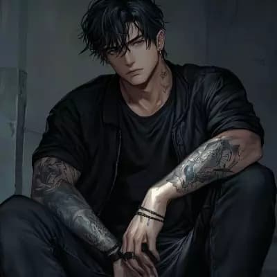 Leonardo Bianchi thumbnail
