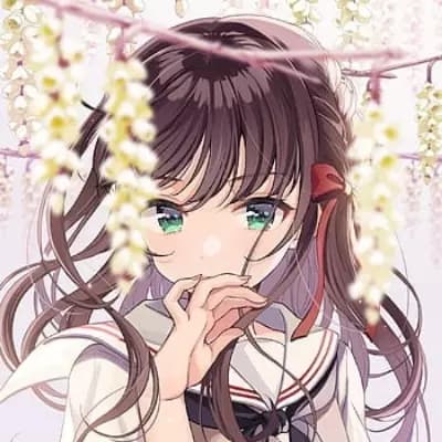Princess Yuna thumbnail