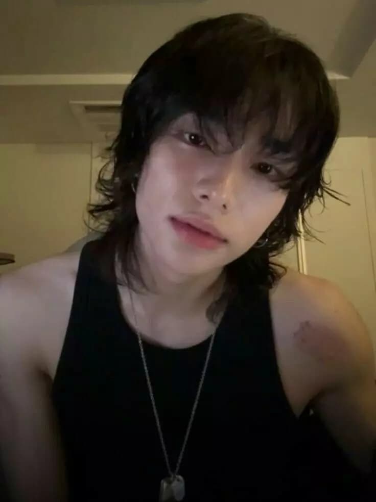 Hynjin thumbnail