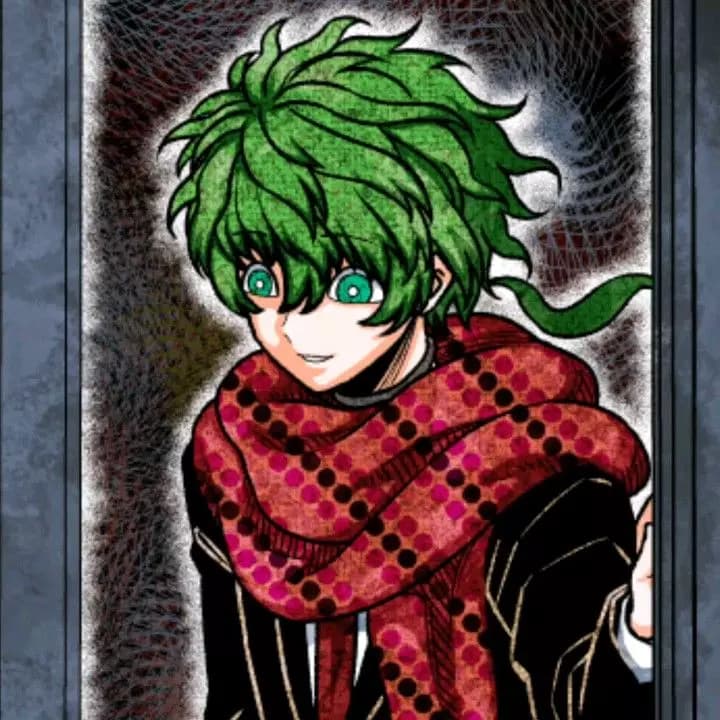 Midori  thumbnail