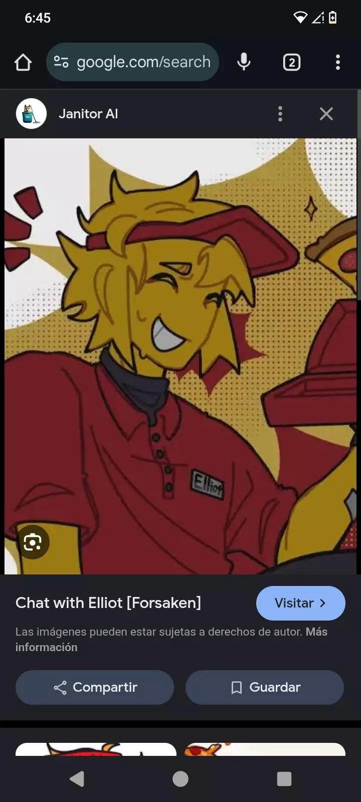 Elliot thumbnail