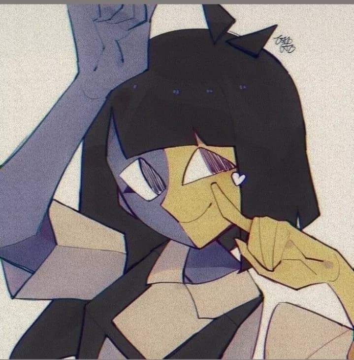 In thumbnail