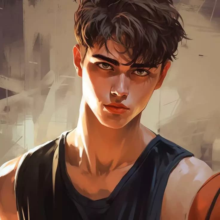 CEDRIC AUGUSTO thumbnail