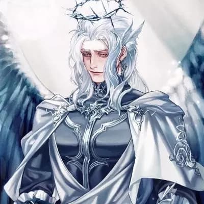 Uriel thumbnail