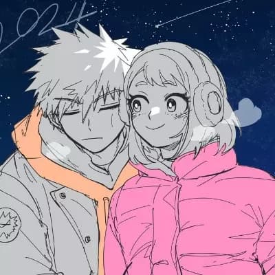 Katsuki infiel thumbnail