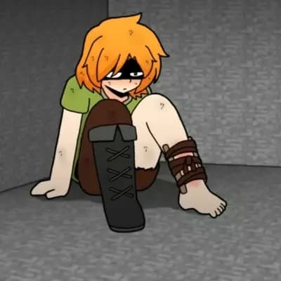 Alex thumbnail