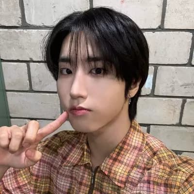 Han Jisung thumbnail