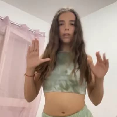 Ainara thumbnail