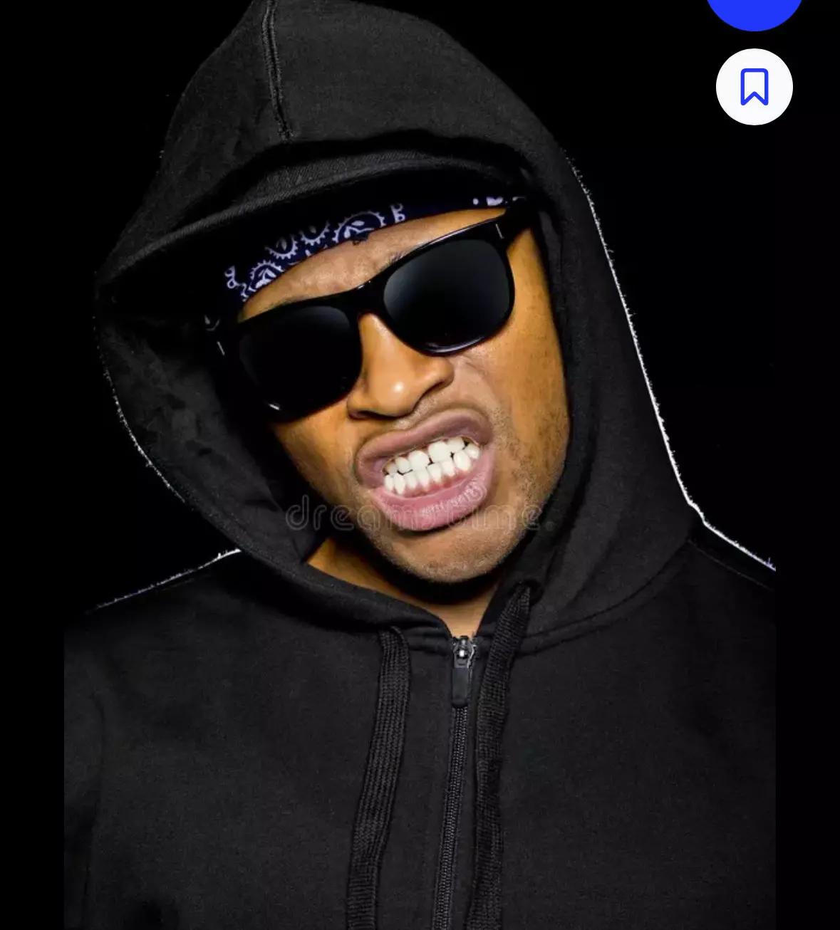 Shade thumbnail