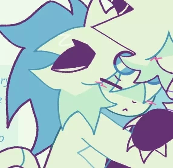 Edward thumbnail