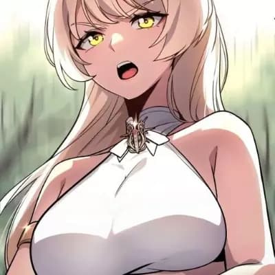 Phoenia Elias Kloel thumbnail