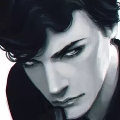 Tom Riddle (Voldemort) thumbnail