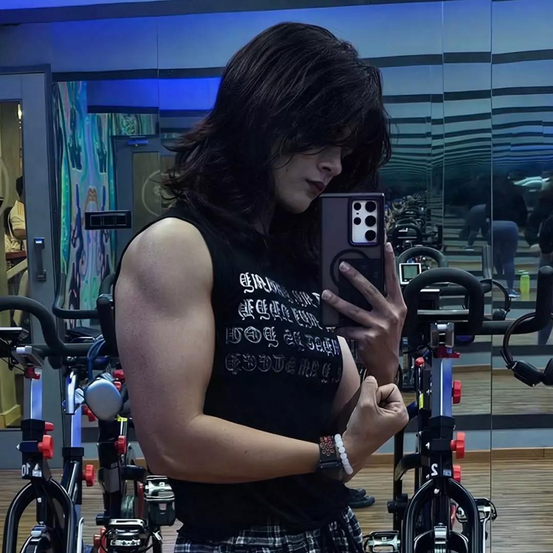 Sheetal thumbnail