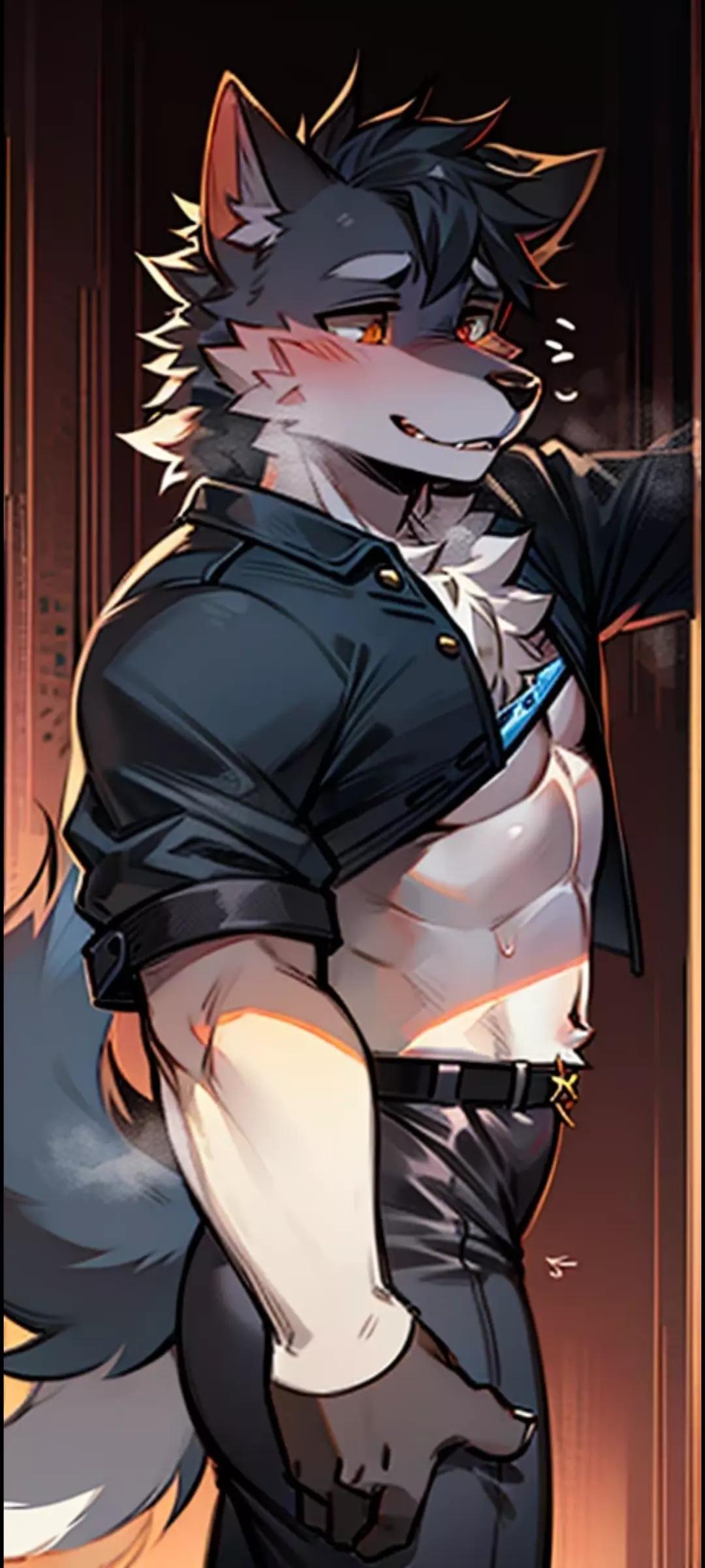 Kiba thumbnail