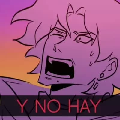 Telemaco thumbnail