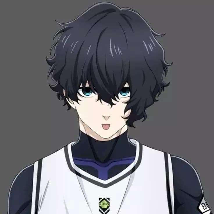 Kiyora Jin thumbnail