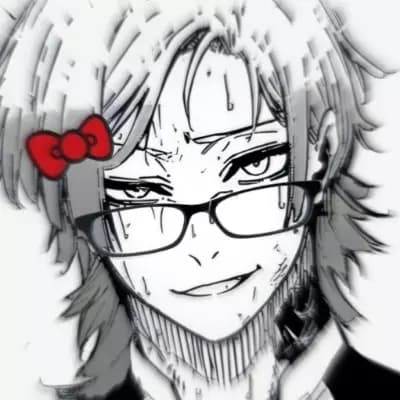 Kaiser Michael thumbnail