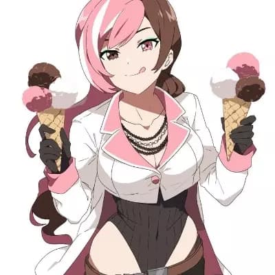 Neo Politan thumbnail