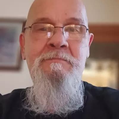 Harold Perkins thumbnail