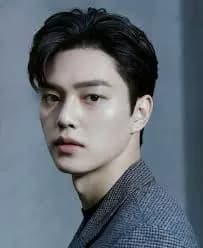 Song Kang (Mi novio CEO, ) thumbnail