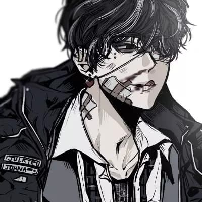 Aiden people thumbnail