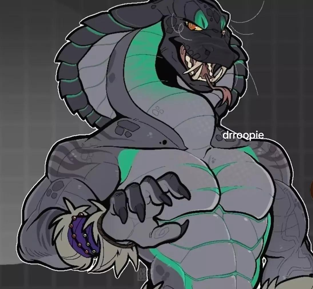 Gorlox thumbnail
