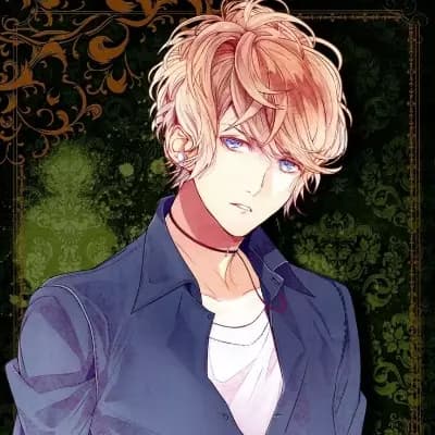 Shu Sakamaki thumbnail