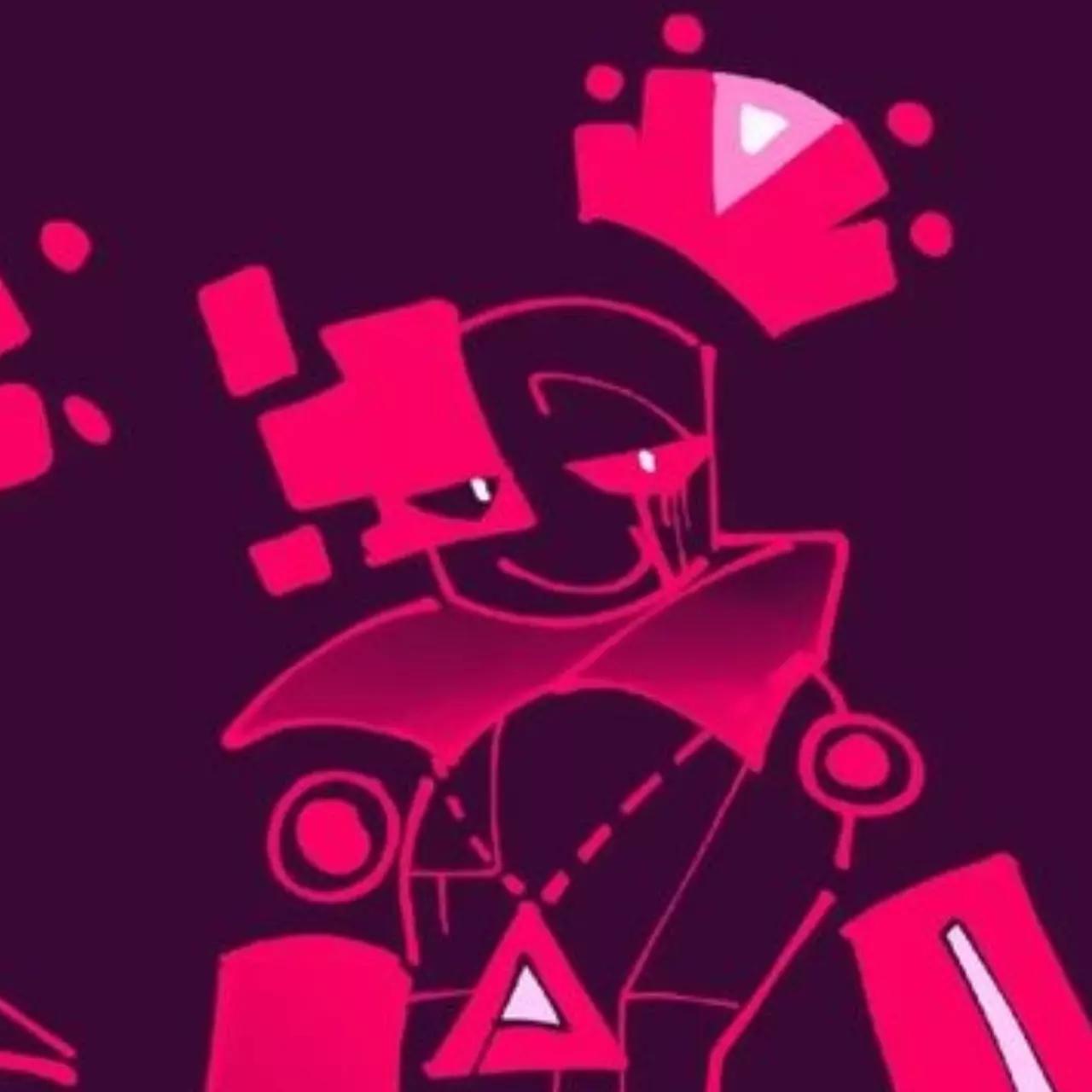 Blixer thumbnail