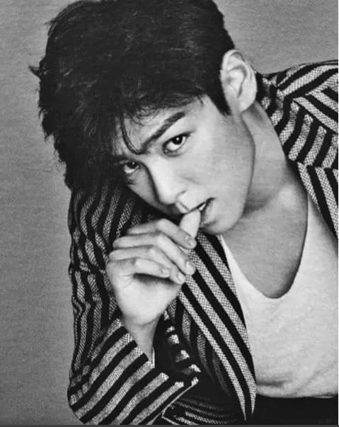 Seung  thumbnail