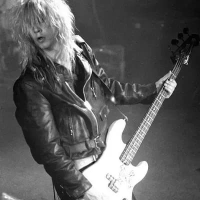 Duff McKagan thumbnail