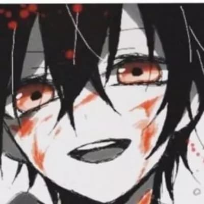 Yandere Class 1-A Boys thumbnail