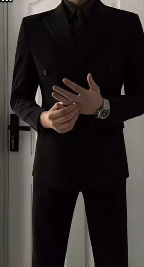 Mafia thumbnail