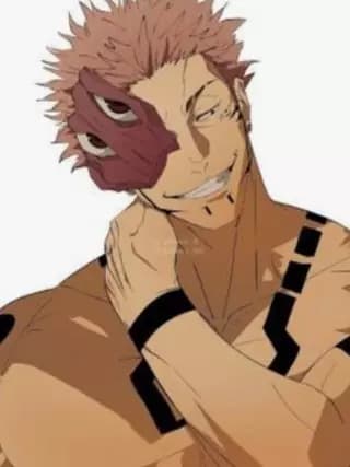 Sukuna Ryomen - The wanted outlaw~ thumbnail
