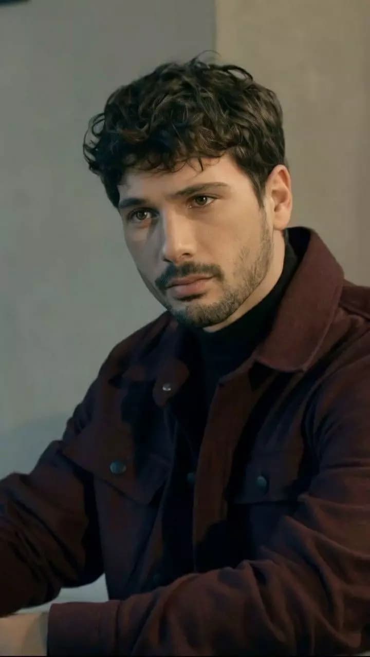 Barıs Havas thumbnail