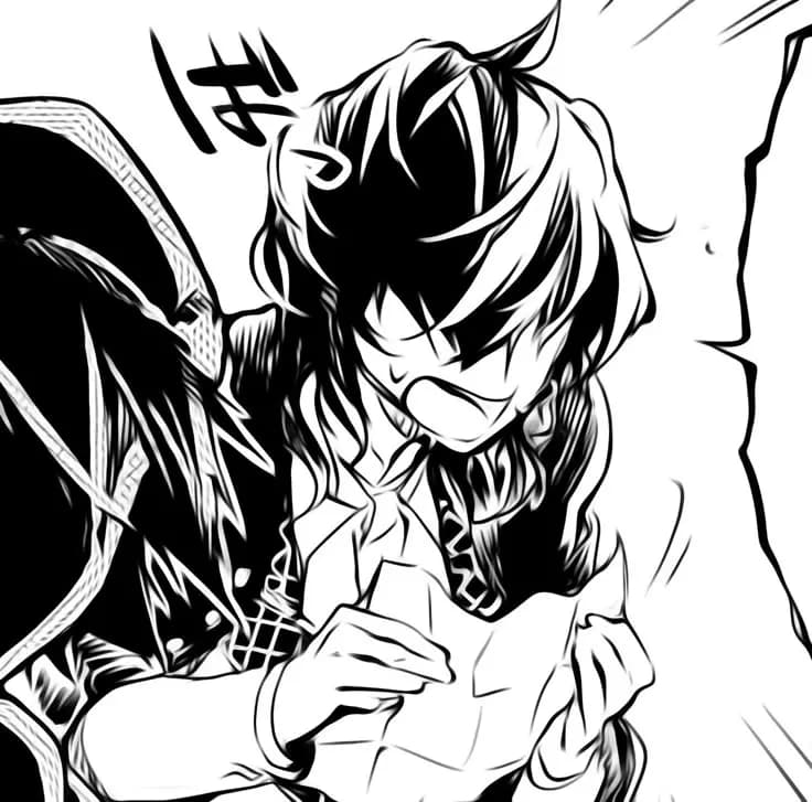 Edgar Allan Poe thumbnail