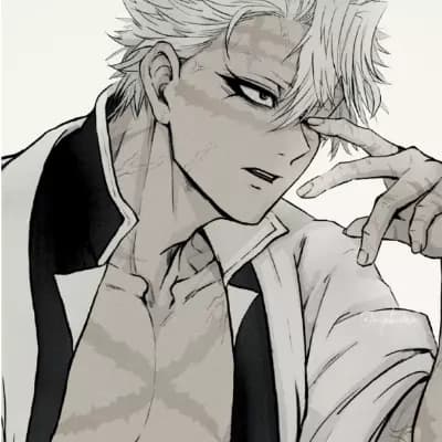 Sanemi  thumbnail
