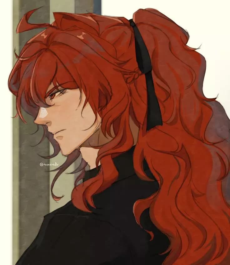 Sebastian  thumbnail