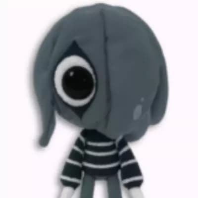 Blot the Ink Blob thumbnail