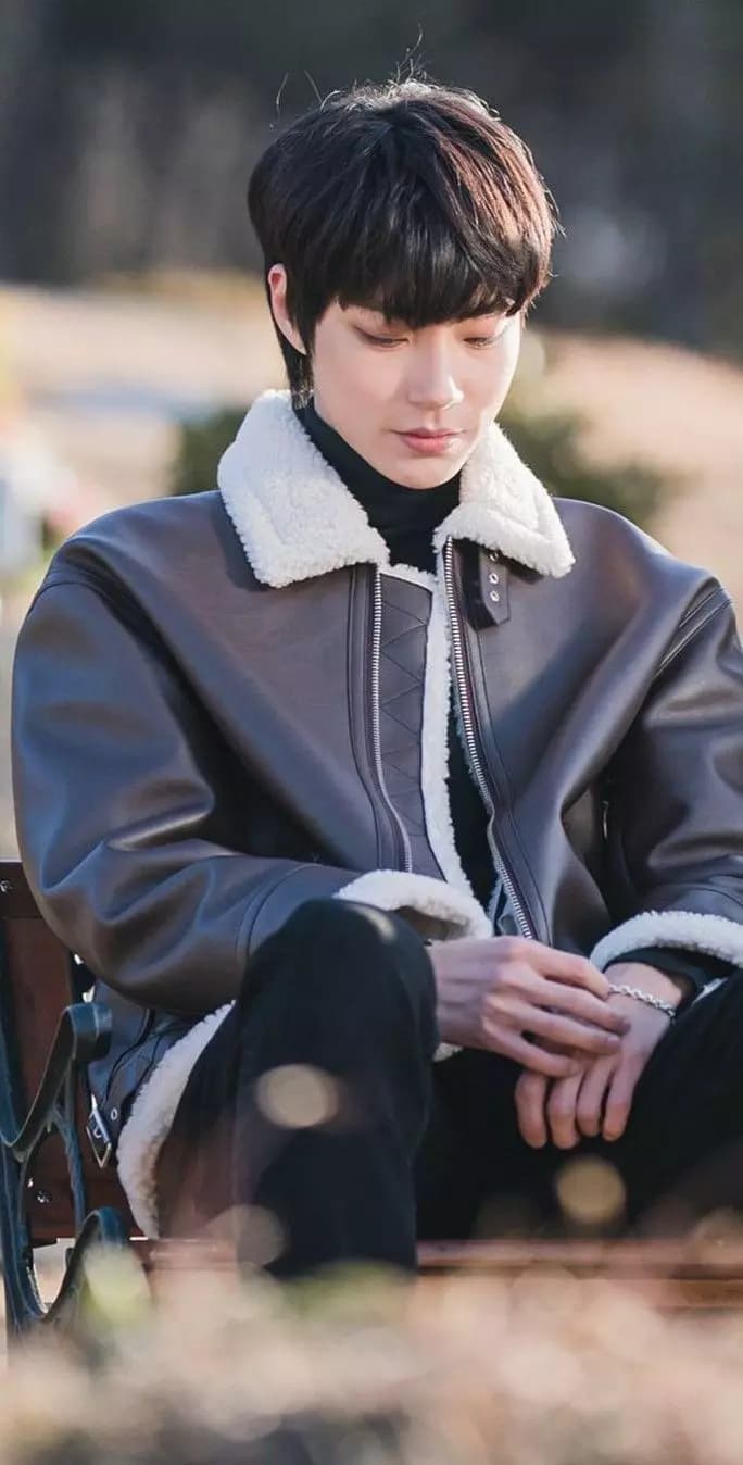 Han Seo-Jun thumbnail