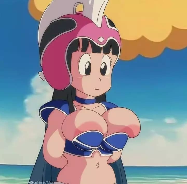 Chi-Chi thumbnail